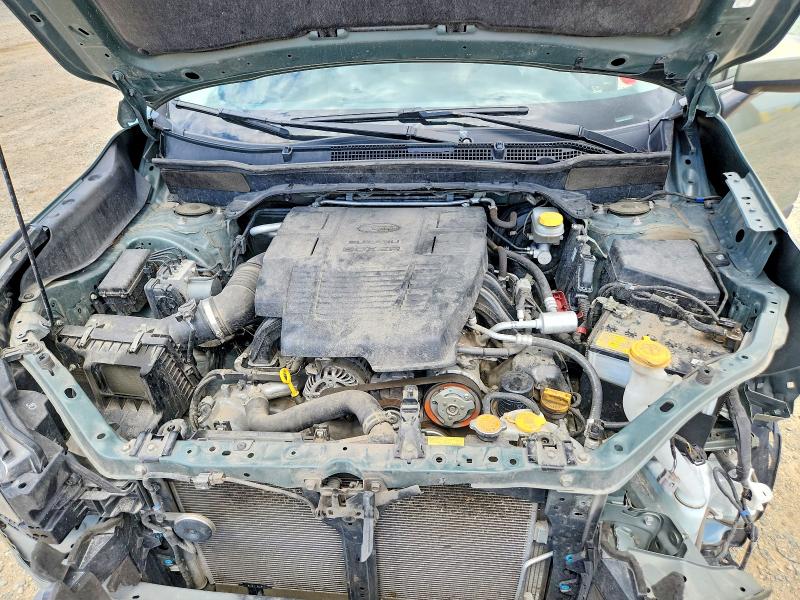 Aukcja sprzedaży 2020 Subaru Forester, vin: JF2SKAGC3LH610930, numer aukcji: 55680926
