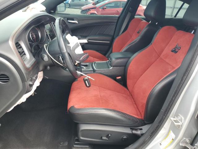 Aukcja sprzedaży 2023 Dodge Charger, vin: 2C3CDXGJ7PH672172, numer aukcji: 55844816