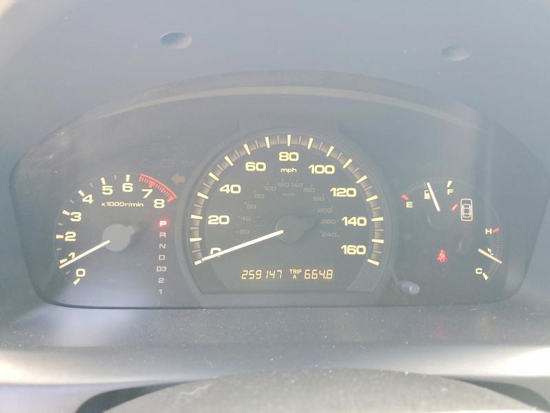 Продажа на аукционе авто 2006 Honda Accord, vin: 1HGCM56346A167109, номер лота: 57901866