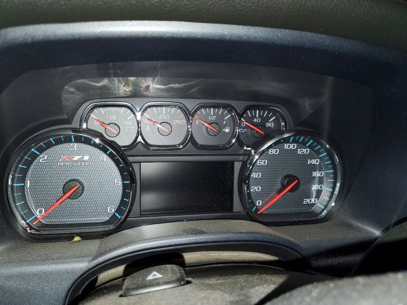 Aukcja sprzedaży 2016 Chevrolet Silverado, vin: 1GCVKSEC2GZ248688, numer aukcji: 57899736