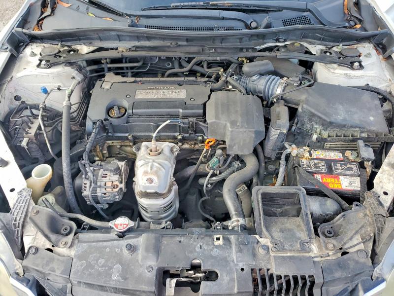 Продажа на аукционе авто 2013 Honda Accord, vin: 1HGCT1B8XDA003065, номер лота: 56313196