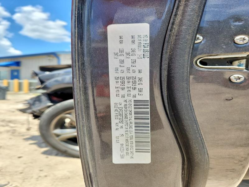 Продажа на аукционе авто 2015 Dodge Journey, vin: 3C4PDCGB3FT637567, номер лота: 59152946
