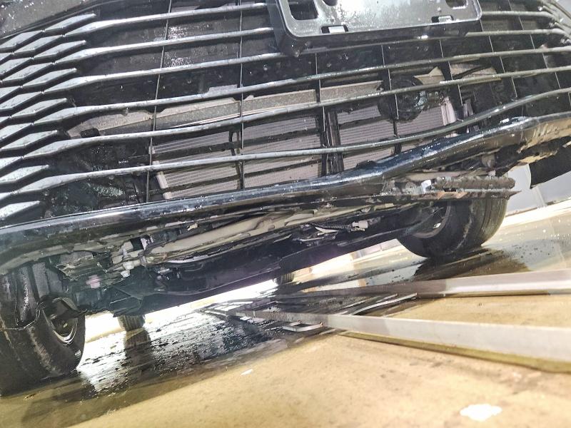 56403326 :رقم المزاد ، 4T1DAACK1TU279890 vin ، 2026 Toyota Camry مزاد بيع