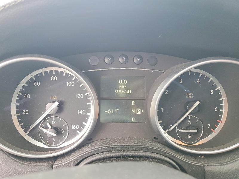 Продаж на аукціоні авто 2012 Mercedes-benz Gl, vin: 4JGBF7BE4CA801520, номер лоту: 51804106