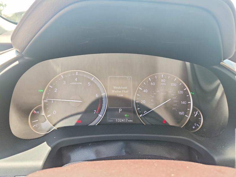 56950216 :رقم المزاد ، 2T2ZZMCA6HC053503 vin ، 2017 Lexus Rx 350 مزاد بيع