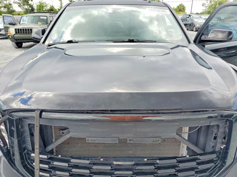 Aukcja sprzedaży 2015 Gmc Yukon, vin: 1GKS1BKC5FR243286, numer aukcji: 56868946