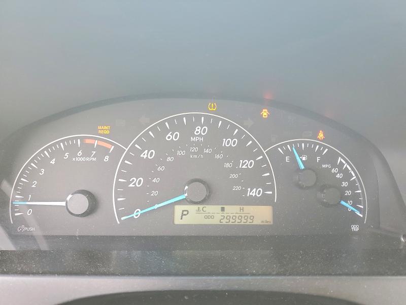 55680106 :رقم المزاد ، 4T1BF1FK7EU736208 vin ، 2014 Toyota Camry مزاد بيع