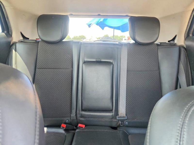 58211706 :رقم المزاد ، KL4CJESM1MB371471 vin ، 2021 Buick Encore مزاد بيع