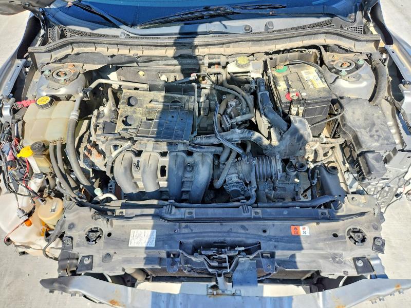 Aukcja sprzedaży 2013 Mazda 3, vin: JM1BL1V7XD1819173, numer aukcji: 59182746