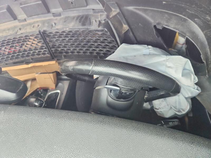 57761156 :رقم المزاد ، 2C3CDXCT9KH575412 vin ، 2019 Dodge Charger مزاد بيع