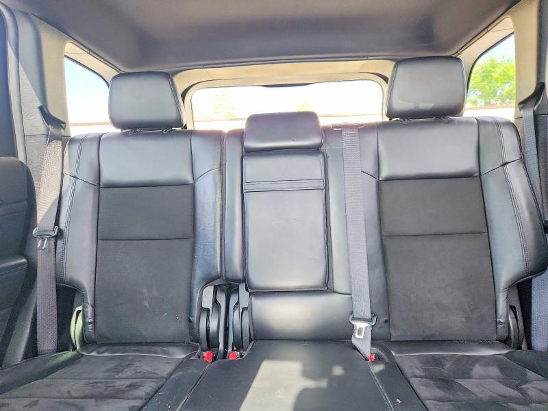 2020 Jeep Grand Cherokee მანქანა იყიდება აუქციონზე, vin: 1C4RJEAGXLC202473, აუქციონის ნომერი: 57423506
