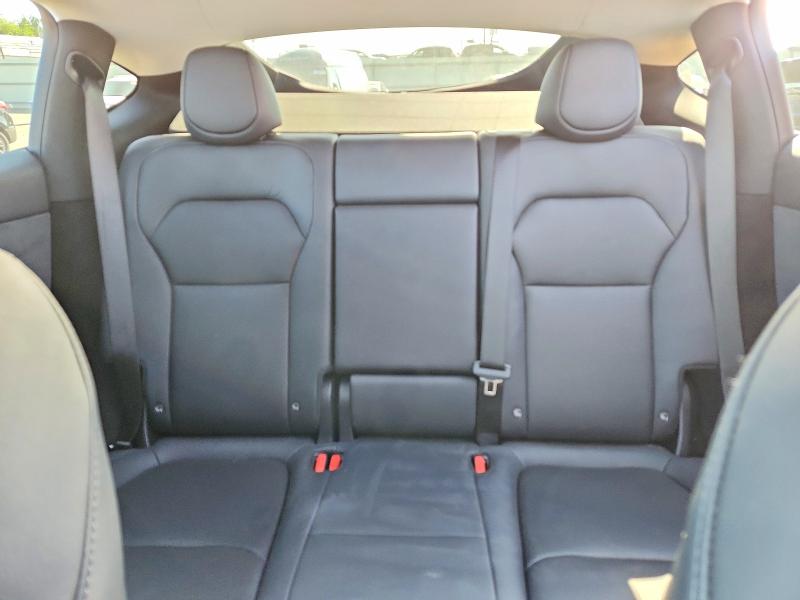 Продажа на аукционе авто 2026 Tesla Model Y, vin: 7SAYGDEE7TF566711, номер лота: 55084576