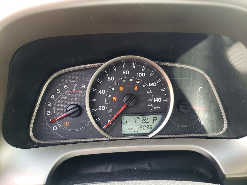 Auction sale of the 2013 Toyota Rav4, vin: 2T3ZFREV4DW054403, lot number: 56497386
