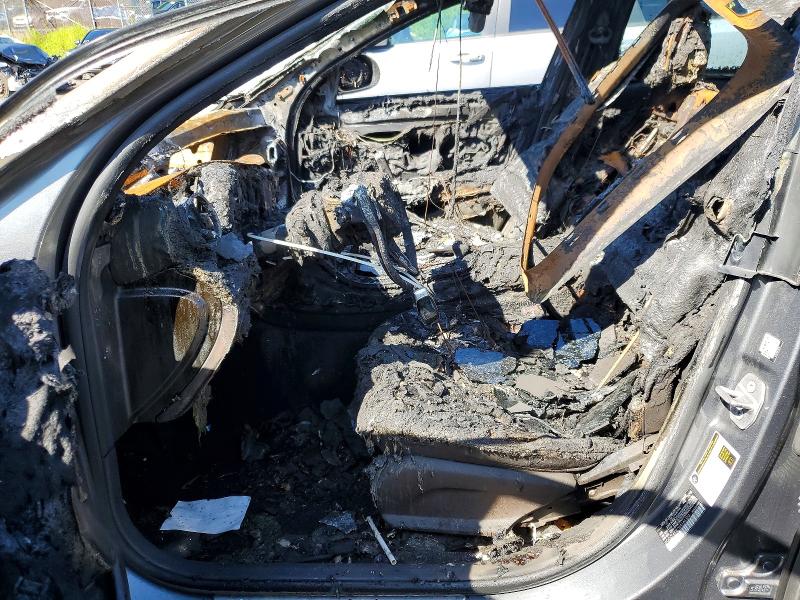 Aukcja sprzedaży 2017 Mercedes-benz E-class, vin: WDDZF4KB7HA164353, numer aukcji: 47859666