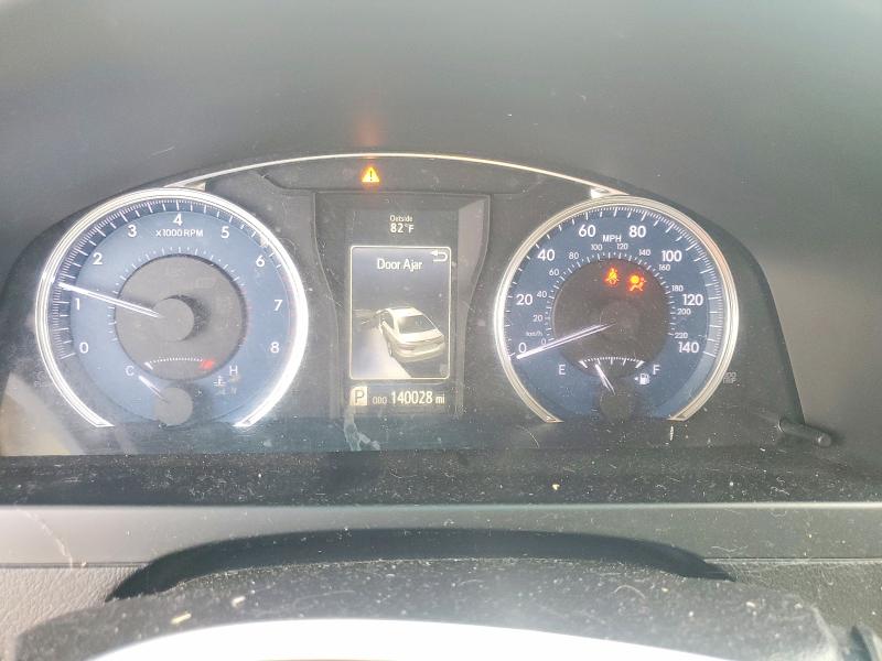 Продаж на аукціоні авто 2017 Toyota Camry, vin: 4T1BF1FK6HU323717, номер лоту: 55960286