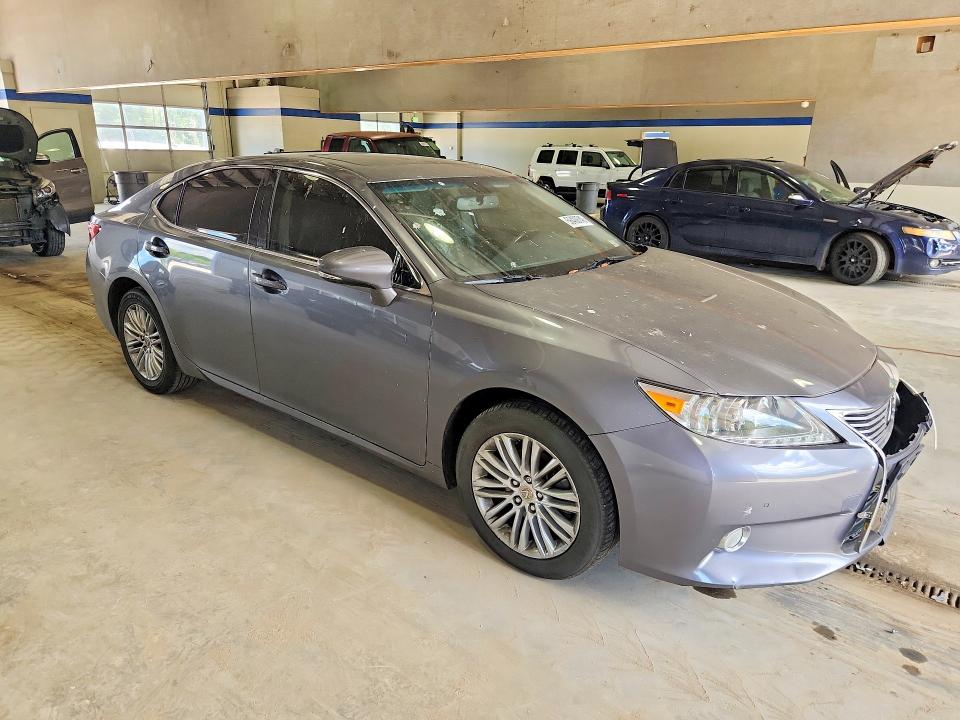 Aukcja sprzedaży 2013 Lexus Es, vin: JTHBK1GG9D2064932, numer aukcji: 56409746