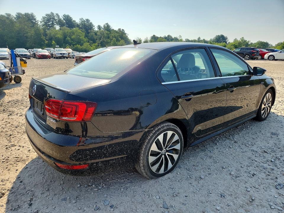 Продажа на аукционе авто 2013 Volkswagen Jetta, vin: 3VW637AJ8DM226031, номер лота: 59574016