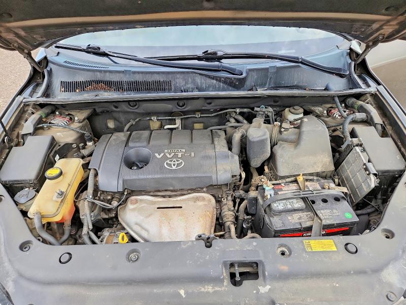 Aukcja sprzedaży 2010 Toyota Rav4, vin: 2T3BF4DV1AW047782, numer aukcji: 59125326