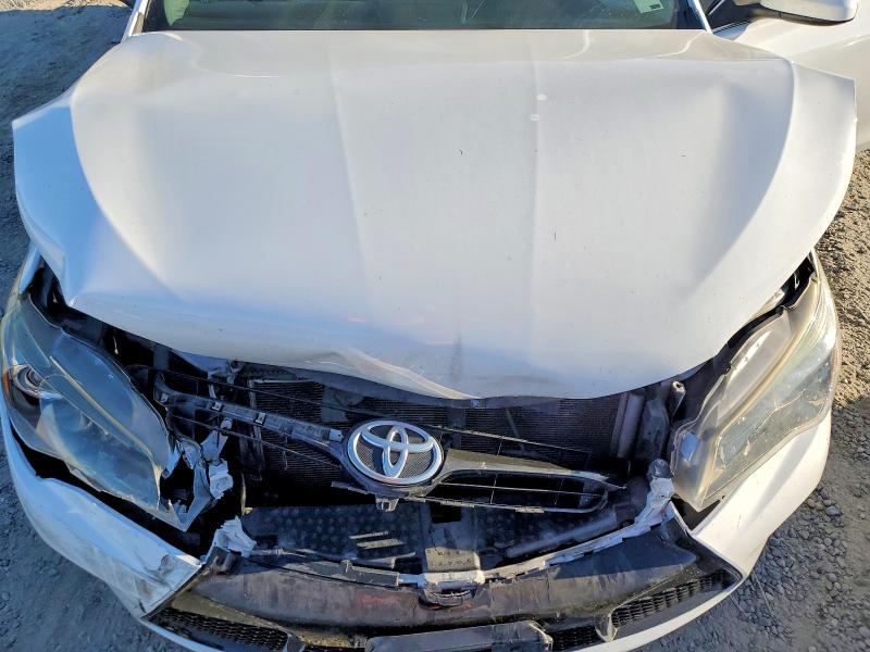 Aukcja sprzedaży 2015 Toyota Camry, vin: 4T1BF1FK4FU038091, numer aukcji: 85449225