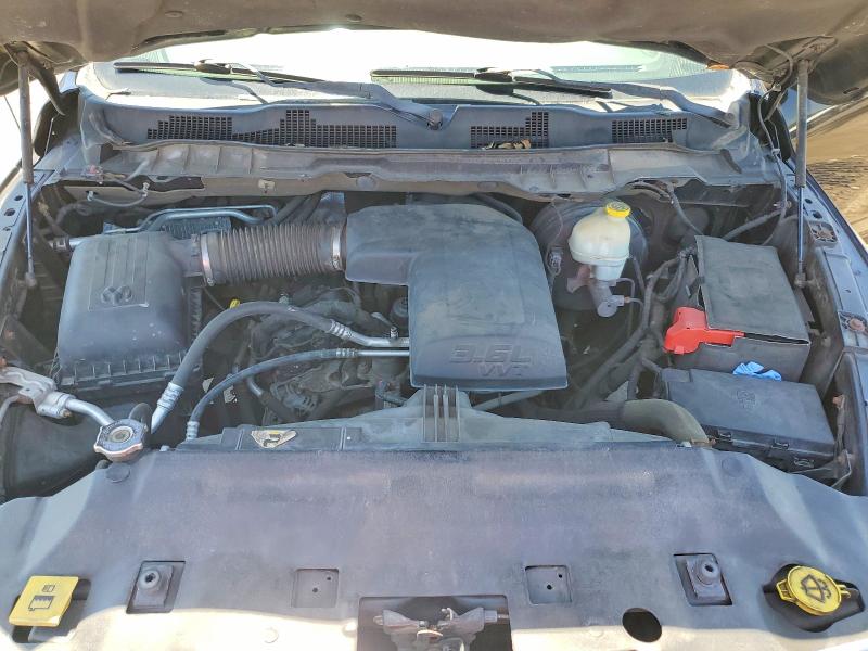 2014 Ram 1500 მანქანა იყიდება აუქციონზე, vin: 1C6RR6LG2ES113802, აუქციონის ნომერი: 55909086