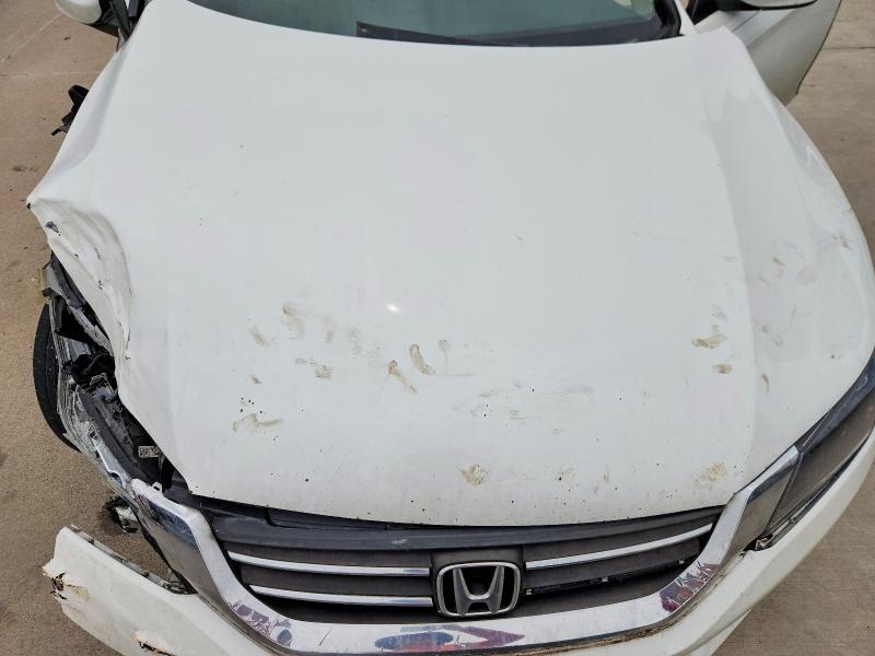 57604606 :رقم المزاد ، 1HGCR2F31EA259857 vin ، 2014 Honda Accord مزاد بيع