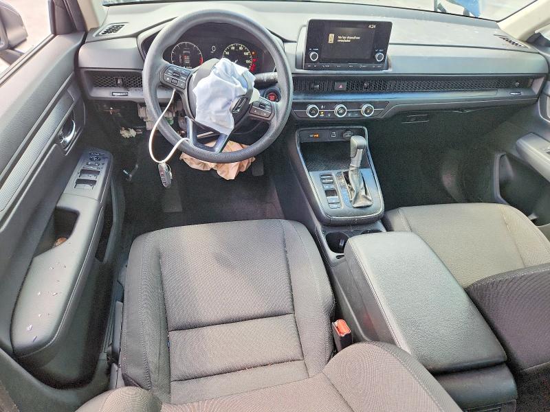Aukcja sprzedaży 2024 Honda Cr-v, vin: 2HKRS3H28RH328789, numer aukcji: 57584826