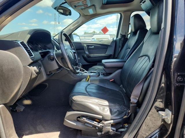 Aukcja sprzedaży 2011 Gmc Acadia, vin: 1GKKRTED0BJ281441, numer aukcji: 56466366