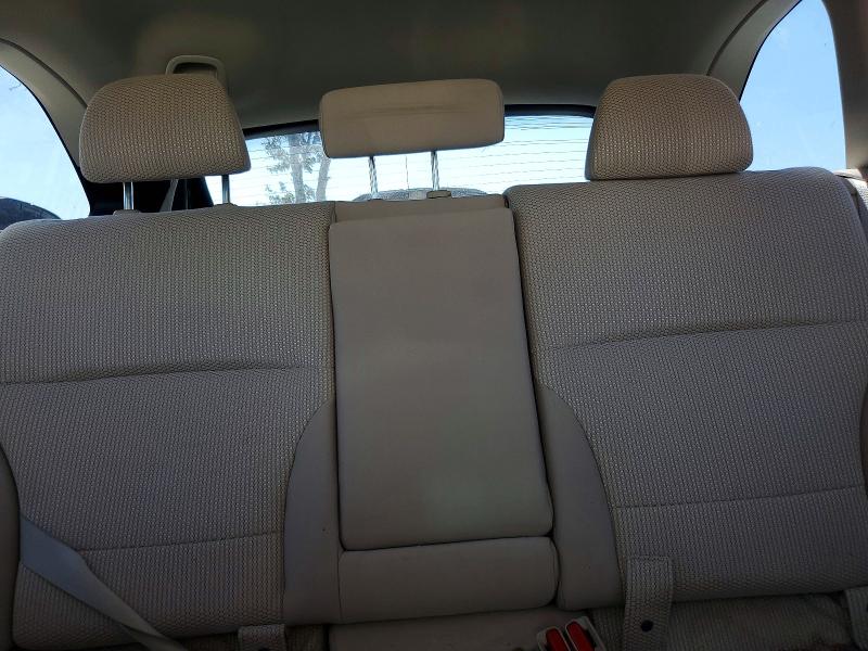 Продажа на аукционе авто 2018 Subaru Outback, vin: 4S4BSAAC1J3211317, номер лота: 57786736