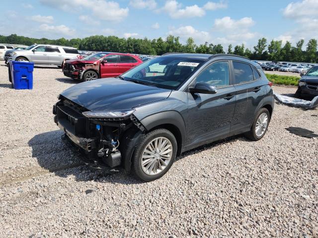 Aukcja sprzedaży 2021 Hyundai Kona, vin: KM8K22AA9MU688189, numer aukcji: 58103746