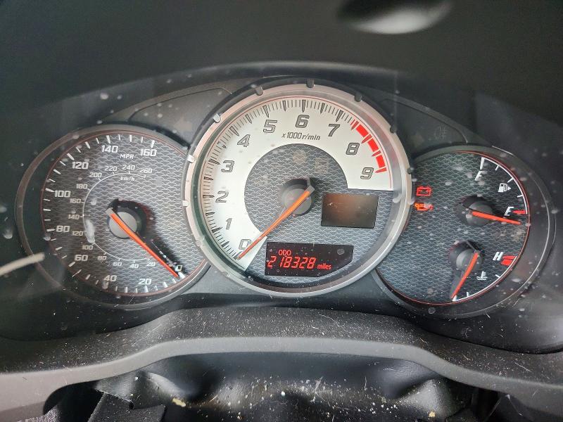 Продажа на аукционе авто 2013 Scion Fr-s, vin: JF1ZNAA12D2718719, номер лота: 56811596