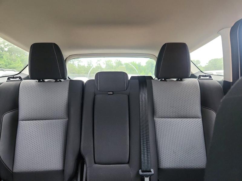 2017 Ford Escape მანქანა იყიდება აუქციონზე, vin: 1FMCU9GD1HUC16678, აუქციონის ნომერი: 58234076