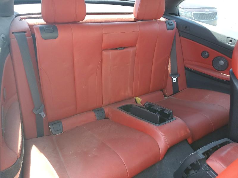 55728136 :رقم المزاد ، WBA4Z5C09L5N57929 vin ، 2020 Bmw 440i مزاد بيع