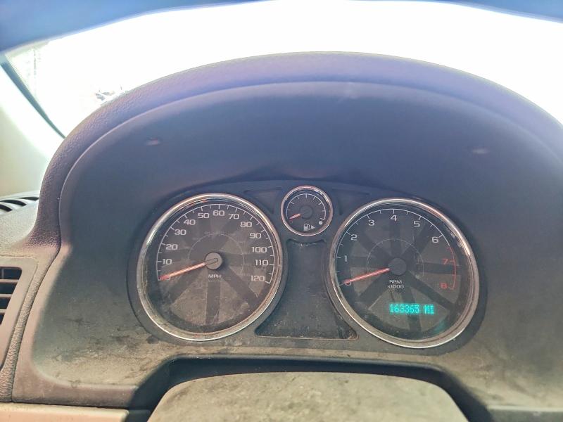 Auction sale of the 2009 Chevrolet Cobalt, vin: 1G1AT58H597222811, lot number: 59078476
