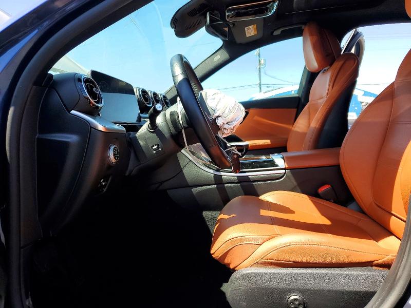Aukcja sprzedaży 2024 Mercedes-benz C, vin: W1KAF4GB9RR171345, numer aukcji: 56649686