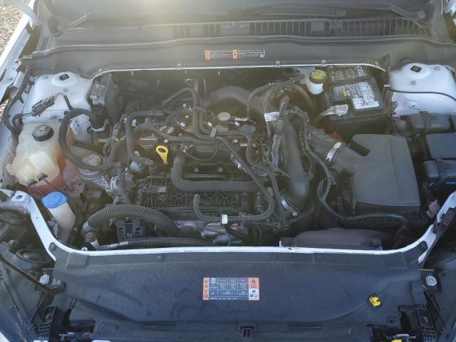 Aukcja sprzedaży 2020 Ford Fusion, vin: 3FA6P0HD2LR135939, numer aukcji: 58314066