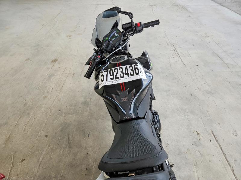 Продажа на аукционе авто 2020 Kawasaki Er650, vin: ML5EREK14LDA12189, номер лота: 57923436