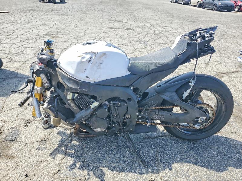 Продажа на аукционе авто 2020 Suzuki Gsx-r750, vin: JS1GR7MA9L7100944, номер лота: 55571376