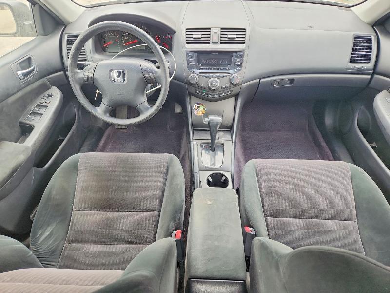 Продажа на аукционе авто 2005 Honda Accord, vin: 1HGCM663X5A062336, номер лота: 85792695