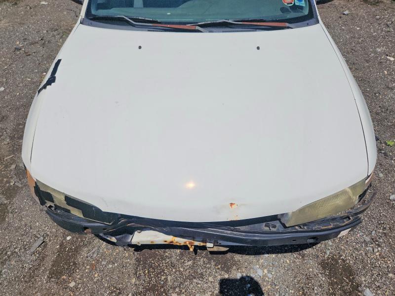 Aukcja sprzedaży 2001 Mitsubishi Mirage, vin: JA3AY26C41U051293, numer aukcji: 58544156