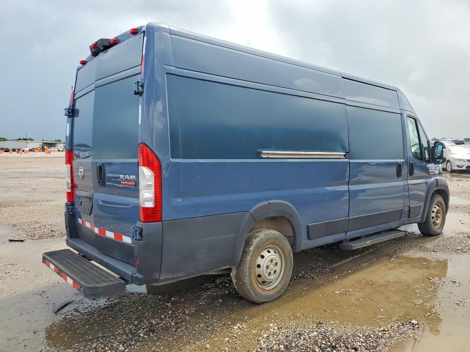 Aukcja sprzedaży 2021 Ram Promaster 3500, vin: 3C6FRVJG2ME503784, numer aukcji: 53273666