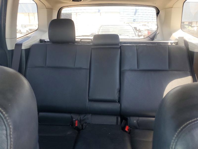 Продаж на аукціоні авто 2014 Subaru Forester, vin: JF2SJGPC1EH509197, номер лоту: 55867026