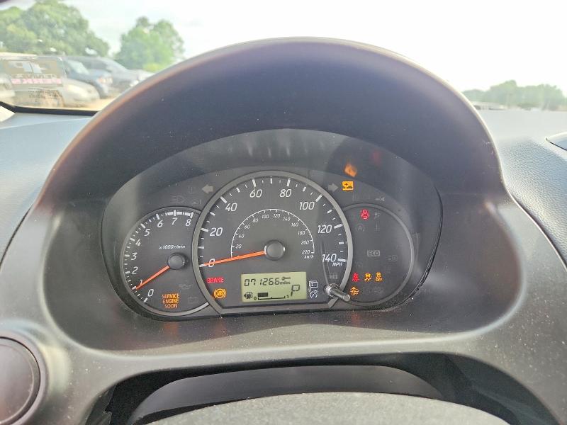 Продажа на аукционе авто 2024 Mitsubishi Mirage, vin: ML32AUHJ9RH013597, номер лота: 55617776