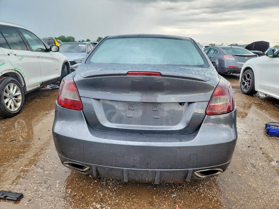 Aukcja sprzedaży 2011 Suzuki Kizashi, vin: JS2RF9A88B6110301, numer aukcji: 58325656