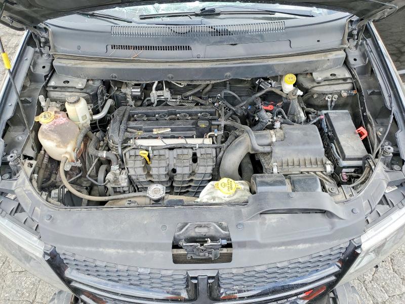 Продажа на аукционе авто 2020 Dodge Journey, vin: 3C4PDCGB5LT270053, номер лота: 58258976