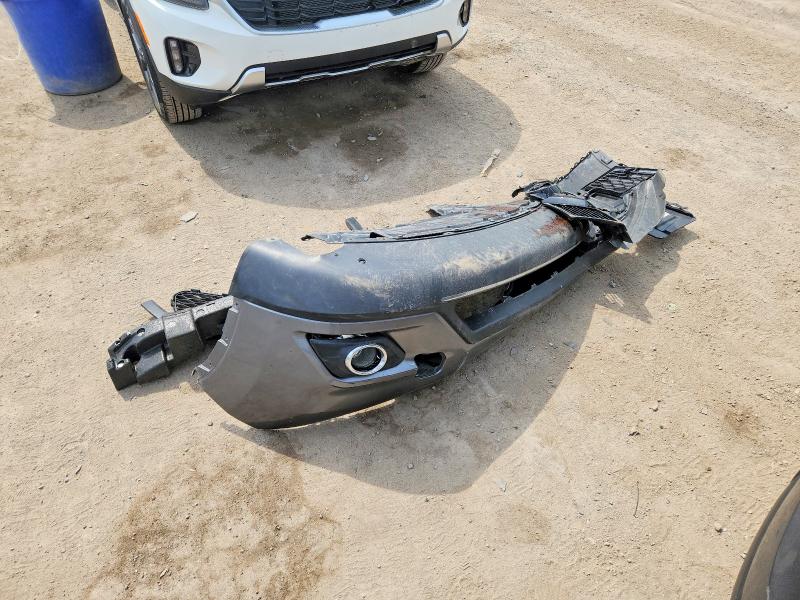 2015 Nissan Rogue მანქანა იყიდება აუქციონზე, vin: 5N1AT2MV9FC877229, აუქციონის ნომერი: 55499746