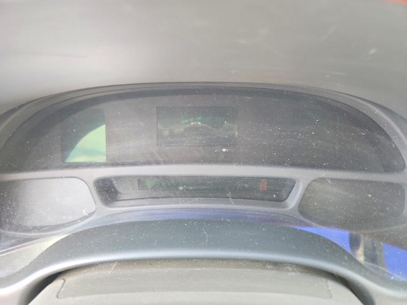 2002 Cadillac Deville მანქანა იყიდება აუქციონზე, vin: 1G6KD54Y62U105568, აუქციონის ნომერი: 57937846