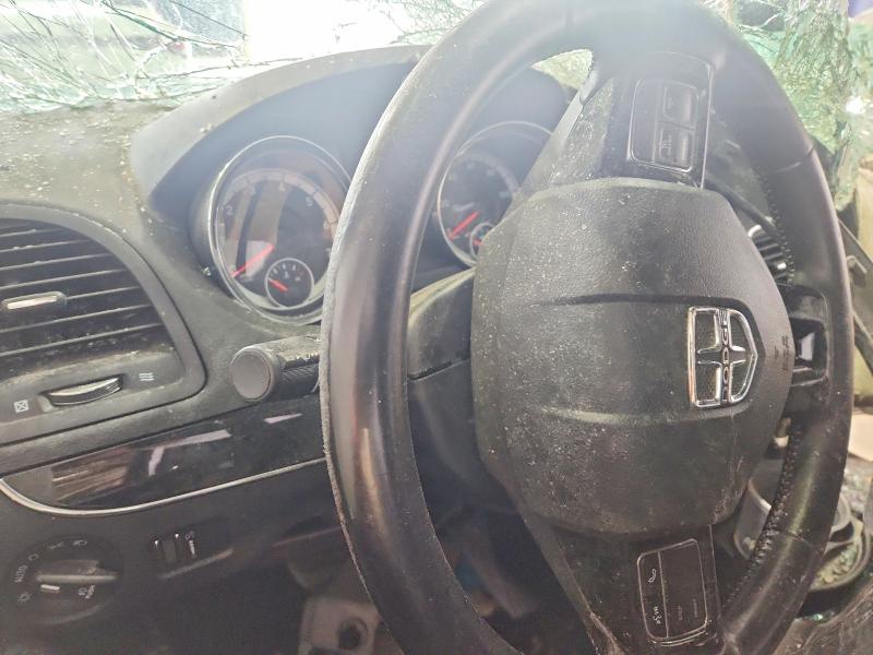Продаж на аукціоні авто 2019 Dodge Grand Caravan, vin: 2C4RDGBG8KR704230, номер лоту: 53973816