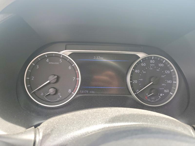 Продажа на аукционе авто 2024 Nissan Sentra, vin: 3N1AB8DV3RY364597, номер лота: 57033016