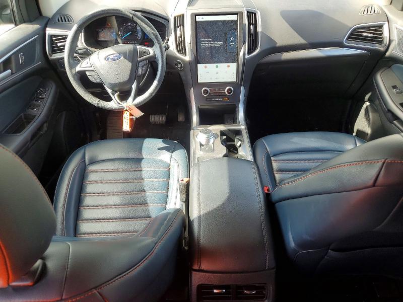 Продажа на аукционе авто 2024 Ford Edge, vin: 2FMPK4J95RBA03352, номер лота: 54868006