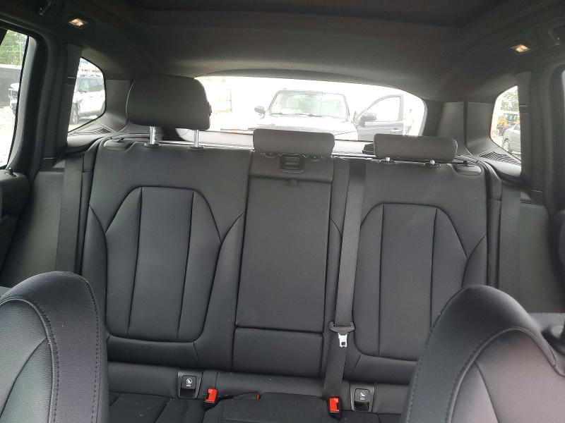 Aukcja sprzedaży 2019 Bmw X3, vin: 5UXTR7C53KLE97647, numer aukcji: 57918846